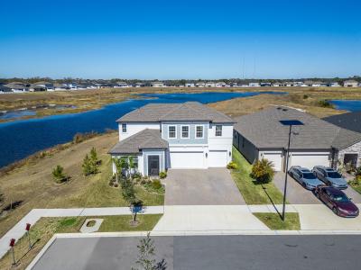 13546 Brook Trout Ct, Riverview, Florida 33579, Estados Unidos