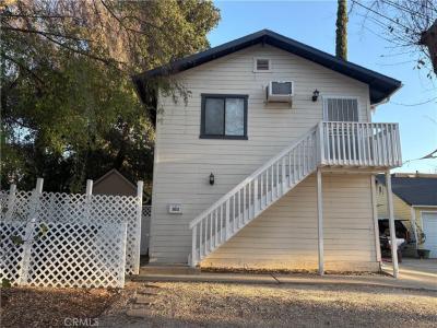 531 W Clark, Redlands, California 92373, USA