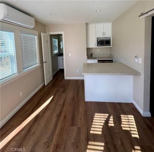907 Campus #A, Redlands, California 92374, USA