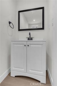 3918 W 28th, Los Angeles, 加州 90018, 美國