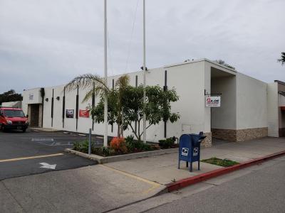 5777 Hollister Avenue, Goleta, 加州 93117, 美國