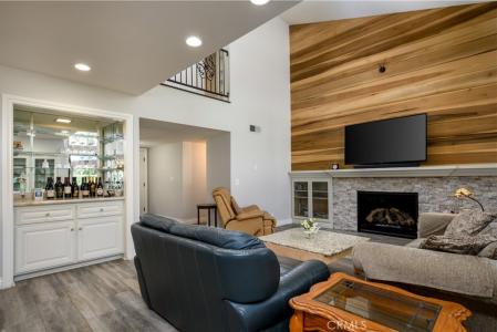 9453 Friendly Woods Lane, Whittier, Kaliforniya 90605, Amerika Birleşik Devletleri