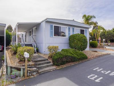 2655 Brommer St , 3, Santa Cruz, Калифорния 95062, Соединенные Штаты