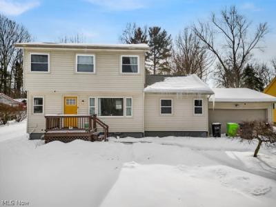 1014 Newton Street, Tallmadge, Ohio 44278, USA