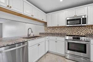 3503 Oaks Way Unit# 405, Pompano Beach, Florida 33069, Estados Unidos