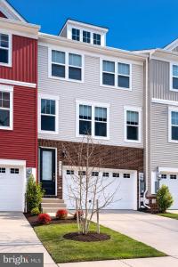 44596 Nolani Way, Kalifornien, Maryland 20619, USA