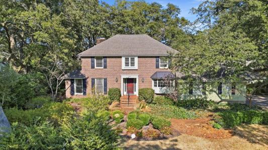 571 Fernwood Rd., Murrells Inlet, South Carolina 29576, Stati Uniti