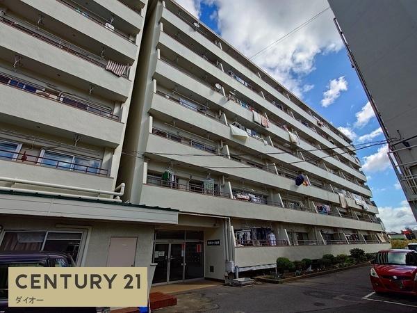 谷津2丁目19-1, 昭和コーポ谷津A棟, 習志野市, Chiba 275-0026, Japan