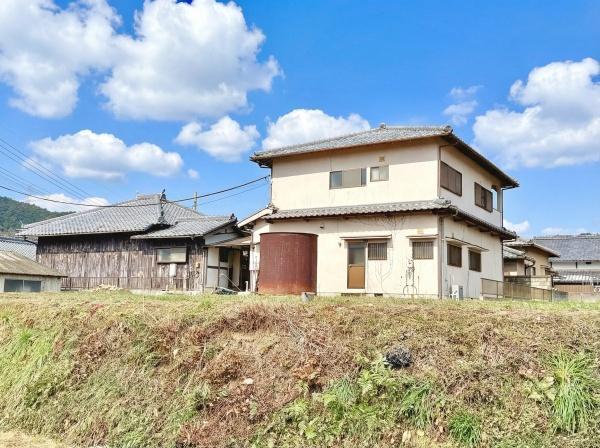 須川町, 奈良市, Nara 630-1111, Japón