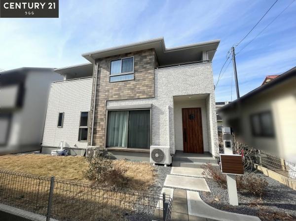 花畑3丁目, つくば市花畑3丁目, つくば市, Ibaraki 300-3261, Nhật Bản