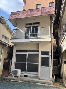 今津町1丁目, 岩国市, Yamaguchi 740-0017, Japan