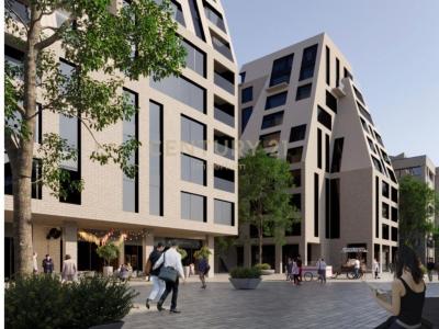 Stadiumi Dinamo |##| Tirana e Re, Tirana, Albania