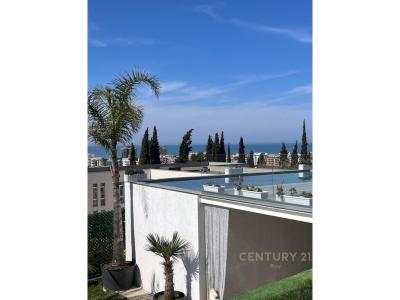 Golem, Durrës, Albania