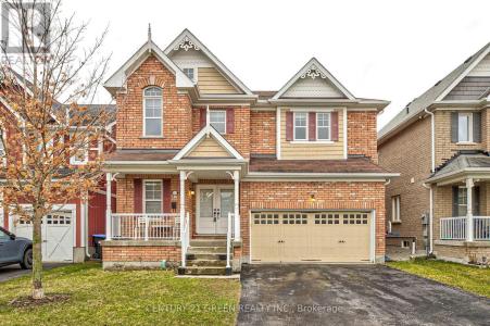 185 SHEPHARD AVENUE, New Tecumseth (alliston), オンタリオ L9R 0K1, カナダ