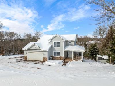 109 WESTWOOD LANE, Emyvale, Prince Edward Island C0A 1Y0, Canada