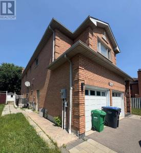 5965 RIVER GROVE AVENUE, Mississauga (east Credit), Ontario L5M 4Z8, Canada