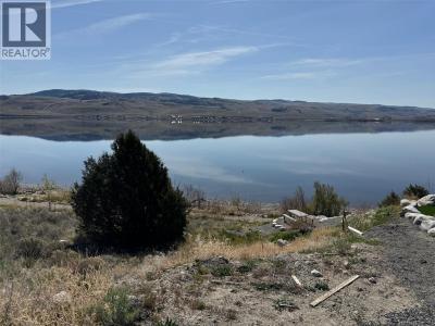 6528 WATERSIDE TRAIL, Merritt, Colombie-Britannique V1K 1B8, Canada