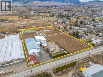 1685 RUTLAND ROAD NORTH, Kelowna, 브리티시 컬럼비아주 V1X 4Z8, 캐나다