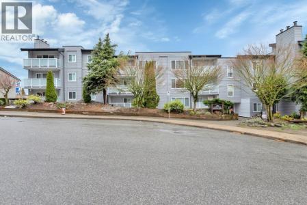 3883 LAUREL STREET, Burnaby, Colombia Británica V5G 4M8, Canadá