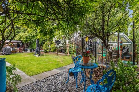 12214 211 STREET, Maple Ridge, Britanya Kolombiyası V2X 8C9, Kanada