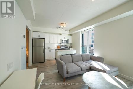 100 BOND STREET EAST, Oshawa (o'neill), אונטריו L1G 0B7, קנדה 