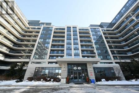 376 HIGHWAY 7 EAST, Richmond Hill (doncrest), Ontario L4B 0C7, Kanada