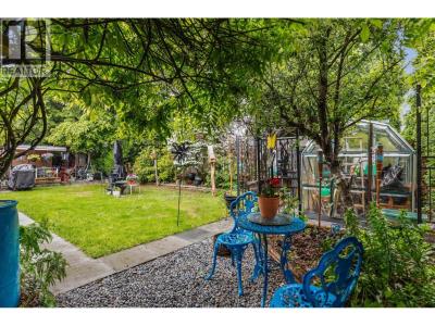 12214 211 STREET, Maple Ridge, Britanya Kolombiyası V2X 8C9, Kanada