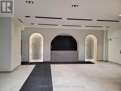 225 MALTA AVENUE, Brampton (fletcher's Creek South), Ontario L6Y 4M5, Canada