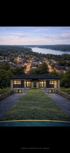 LOT 2 BLOCK 6 ELIZABETH STREET E, Chatham-Kent-, 온타리오주 N8A 3G1, 캐나다