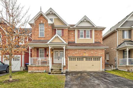 185 SHEPHARD AVENUE, New Tecumseth, Ontario L9R 0K1, Canada