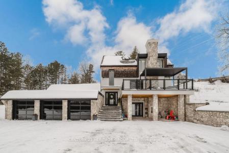 2816 MOUNT ALBERT ROAD, East Gwillimbury, أونتاريو L0G 1R0, كندا 