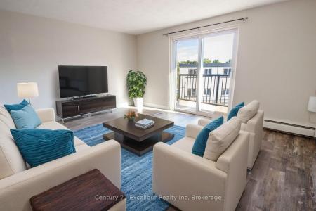 320 QUEEN STREET E, Centre Wellington, Ontario N1M 1T4, Canada