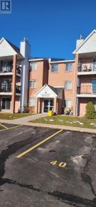 1096 JALNA BOULEVARD, London South (south X), Ontario N6E 3B8, Canada