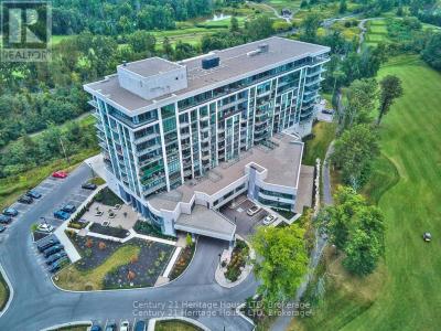 7711 GREEN VISTA GATE, Niagara Falls (oldfield), Ontario L2H 1R1, Canadá