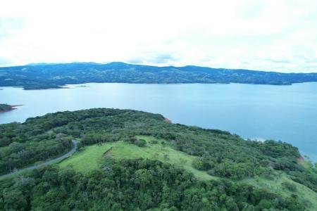 Santa Rosa Tilarán, Guanacaste 50801, Costa Rica