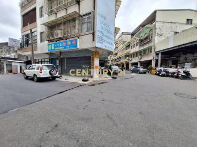 復興街, Jiaoxi Township, Yilan City 262, Taiwan