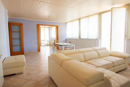 Via Marchese di Sangiuliano, Acireale, Sicilia 95024, Italy