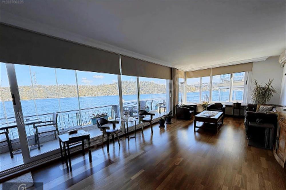 İstanbul-Avrupa, Turkey
