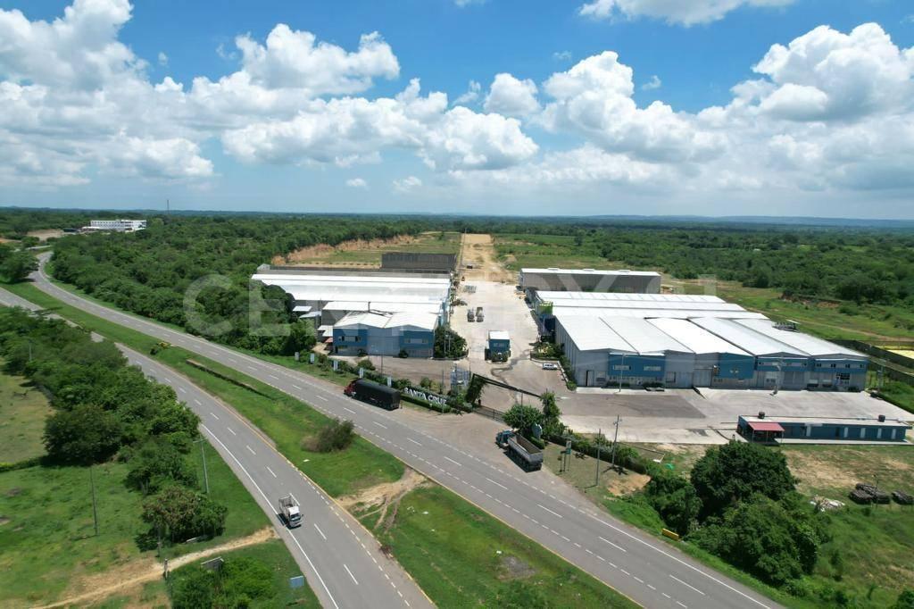 Cartagena, Bolivar 130011, Colombie