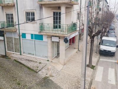 Lousã, Coimbra 3200-201, Portogallo