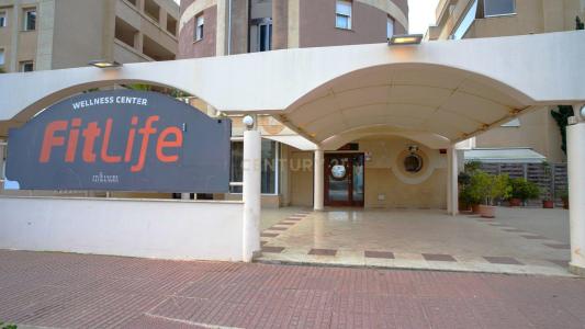 Ibiza / Eivissa, Illes Balears 07840, Espanha