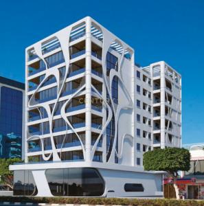 Limassol City, Zypern