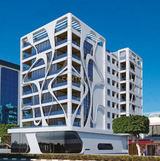 Limassol City, قبرص