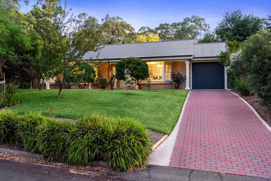 19 Margaret Avenue, Glenalta, SA 5052, Australie