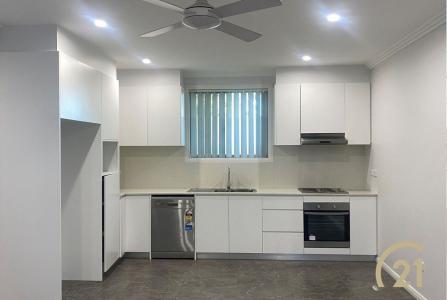 21A Lough Avenue, Guildford, NSW 2161, Australia