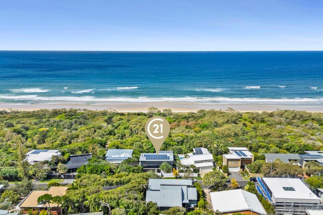 33 Tristania Drive, Marcus Beach, QLD 4573, Austrália