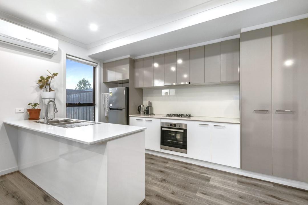 29 Gershwin Crescent, Point Cook, VIC 3030, Australia