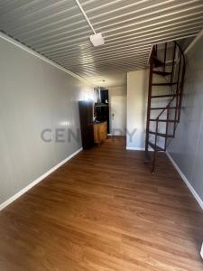 ruta 10 1, Neptunia, Canelones 15800, Uruguai