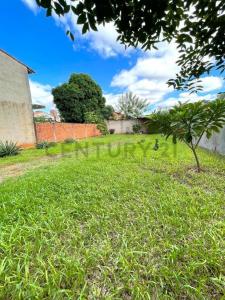Guido Boggiani entre Pai Ricardo y Tte Viera, barrio San Miguel, San Lorenzo S/N, San Lorenzo, Central 00001, Paraguay