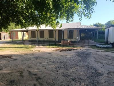 Reinland , Loma Plata, Boquerón 00001, Le Paraguay